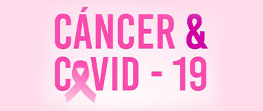 Cancer-COVID-19