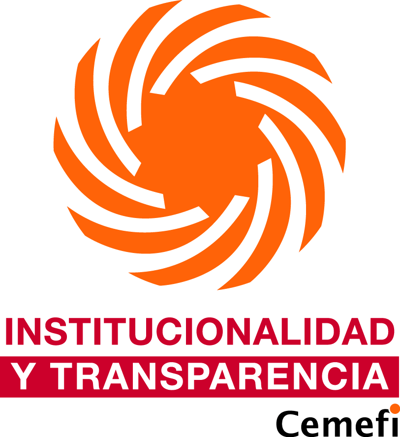 Centro Mexicano para la Filantropía