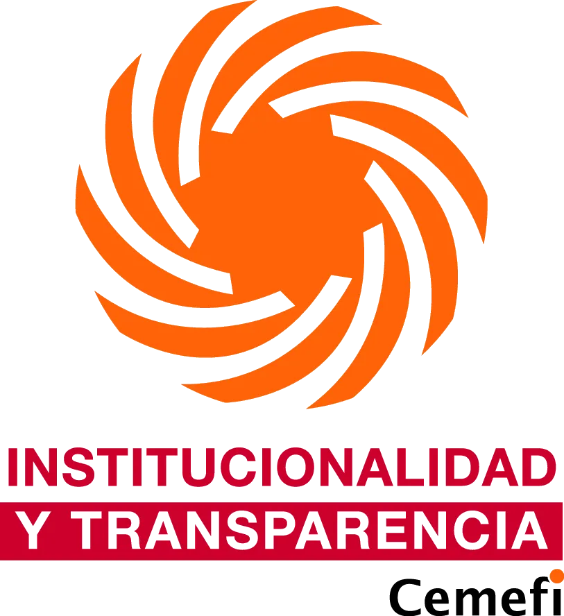 Centro Mexicano para la Filantropía