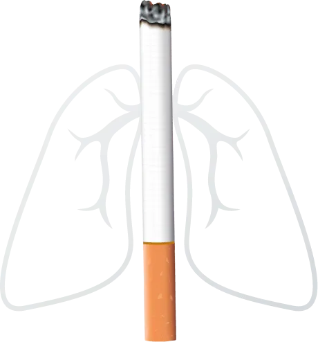 CANCER PULMONAR EL ASESINO SERIAL DE LA ONCOLOGIA.