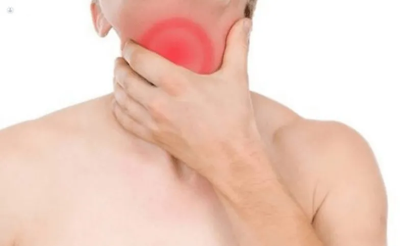 ¿Quieres saber qué son los Linfomas?