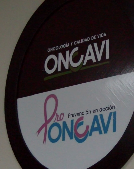 Pro-Oncavi-LOGO