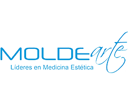 moldearte