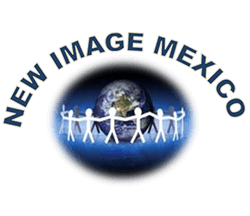 new-image-mexico