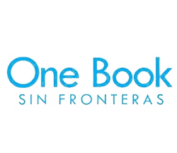 one-book