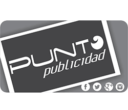 punto-publicidad-new